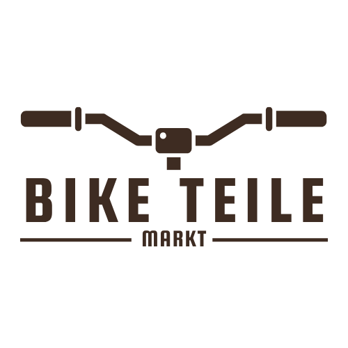 Bike Teile Markt