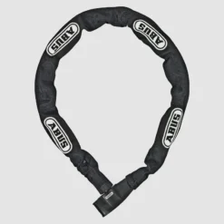 ABUS Kettenschloss Catena 685 Shadow, Black -Bike Teile Markt ABUS Kettenschloss ababus 433085 F01 1280x1280