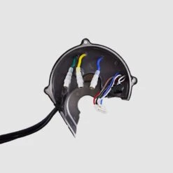 Bafang BBS01 Mittelmotor Controller 36V