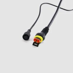 Bafang BBS01 Mittelmotor Controller 36V -Bike Teile Markt Bafang BBS01 Mittelmotor Controller 36V cobf4x 36 15 01 F02 1280x1280