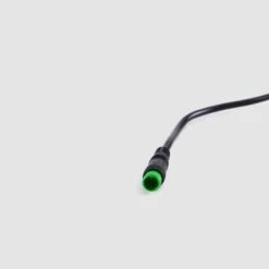 Bafang BBS01 Mittelmotor Controller 36V -Bike Teile Markt Bafang BBS01 Mittelmotor Controller 36V cobf4x 36 15 01 F03 1280x1280