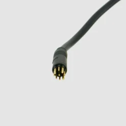 EBS V2 SGI-G Hinterradmotor 36V 250W 8 EBS V2 SGI-G Hinterradmotor 36V 250W -Bike Teile Markt Bafang CST Hinterradmotor 36V 250W Stecker mobfcst r 250 F01 1280x1280 1