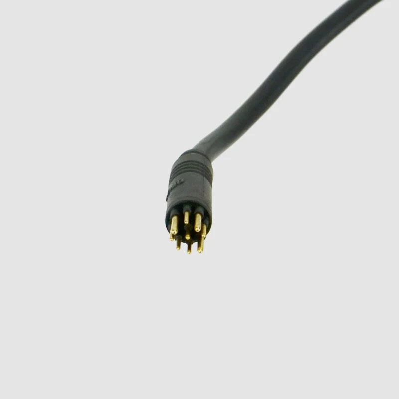 EBS V2 SGI-G Hinterradmotor 36V 250W 4 EBS V2 SGI-G Hinterradmotor 36V 250W – Bild 4