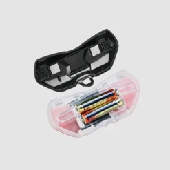 Busch-mueller Busch & Müller Batterie-LED-Rücklicht "View Permanent" 6 Busch-mueller Busch & Müller Batterie-LED-Rücklicht "View Permanent" -Bike Teile Markt Batterie LED R cklicht View permanent abflbm12 F03 1280x1280