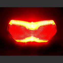 Busch-mueller Busch & Müller Batterie-LED-Rücklicht "View Permanent" 7 Busch-mueller Busch & Müller Batterie-LED-Rücklicht "View Permanent" -Bike Teile Markt Batterie LED R cklicht View permanent abflbm12 F04 1280x1280