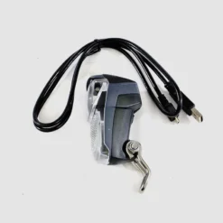 Busch-mueller Busch & Müller LED-Scheinwerfer "Lumotec IQ EYRO" 5 Busch-mueller Busch & Müller LED-Scheinwerfer "Lumotec IQ EYRO" -Bike Teile Markt Busch Mueller LED Scheinwerfer abbumlight01 F06 1280x1280