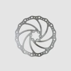 CONTEC Bremsscheibe CDR-1 180mm