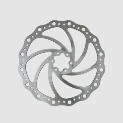 CONTEC Bremsscheibe CDR-1 203mm