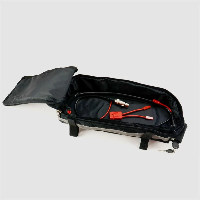 Crystalyte Akkutasche RBL 2 Crystalyte Akkutasche RBL – Bild 2