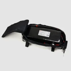 Crystalyte Akkutasche RBL 5 Crystalyte Akkutasche RBL -Bike Teile Markt Crystalyte Akkutasche RBL 2412 aecyrbl2412a F04 1280x1280