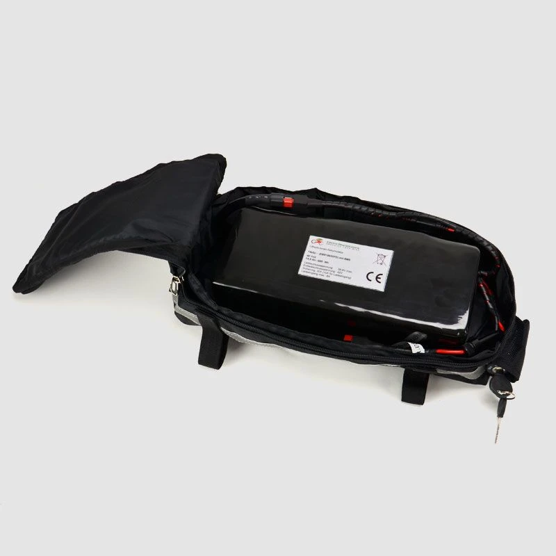 Crystalyte Akkutasche RBL 3 Crystalyte Akkutasche RBL – Bild 3