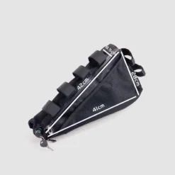 Crystalyte Akkutasche - Dreieckig 7 Crystalyte Akkutasche - Dreieckig -Bike Teile Markt Crystalyte Akkutasche dreieckig aecyrbltt01 F04 1280x1280