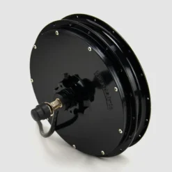 Crystalyte Hinterradmotor 1000W (Higo L1019 Hochleistungsstecker) -Bike Teile Markt Crystalyte Hinterradmotor 1000W mocy r H F03 1280x1280 1