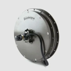 Crystalyte Hinterradmotor 1000W (Higo L1019 Hochleistungsstecker) -Bike Teile Markt Crystalyte Hinterradmotor 1000W mocy r H F05 1280x1280 1