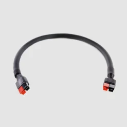 Akku-Verlängerungskabel - Anderson® PowerPole®