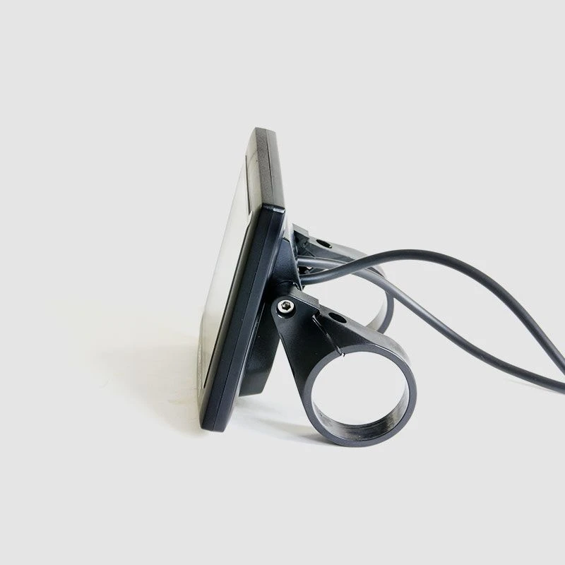 EBS Display Groß - Dot-Matrix - V2 4 EBS Display Groß - Dot-Matrix - V2 – Bild 4