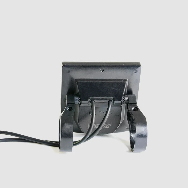 EBS Display Groß - Dot-Matrix - V2 5 EBS Display Groß - Dot-Matrix - V2 – Bild 5