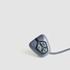 EBS Display Groß - Dot-Matrix - V2 15 EBS Display Groß - Dot-Matrix - V2 -Bike Teile Markt EBS Display gross Dot Matrix V2 aelcdky 02 F06 1280x1280