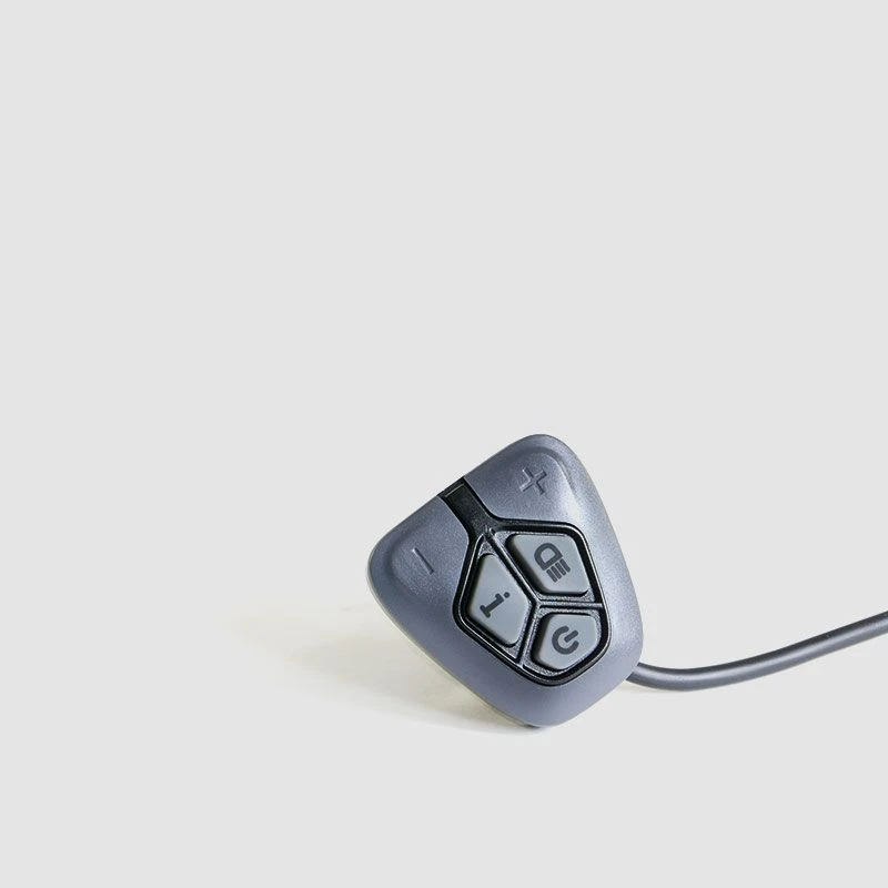 EBS Display Groß - Dot-Matrix - V2 6 EBS Display Groß - Dot-Matrix - V2 – Bild 6