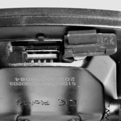 EBS Display Groß - Dot-Matrix - V2 18 EBS Display Groß - Dot-Matrix - V2 -Bike Teile Markt EBS Display gross Dot Matrix V2 aelcdky 02 F07 1280x1280