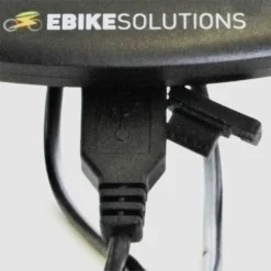 EBS Display Groß - Dot-Matrix - V2 16 EBS Display Groß - Dot-Matrix - V2 -Bike Teile Markt EBS Display gross Dot Matrix V2 aelcdky 02 F09 1280x1280