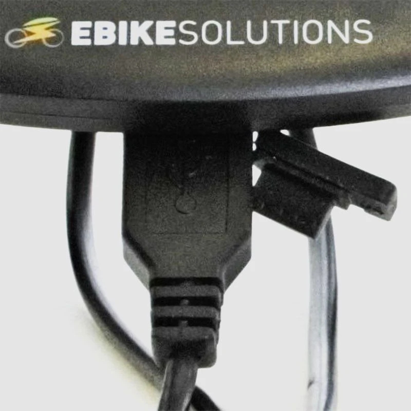 EBS Display Groß - Dot-Matrix - V2 7 EBS Display Groß - Dot-Matrix - V2 – Bild 7