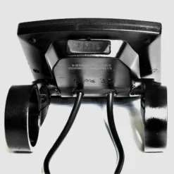 EBS Display Groß - Dot-Matrix - V2 17 EBS Display Groß - Dot-Matrix - V2 -Bike Teile Markt EBS Display gross Dot Matrix V2 aelcdky 02 F18 1280x1280