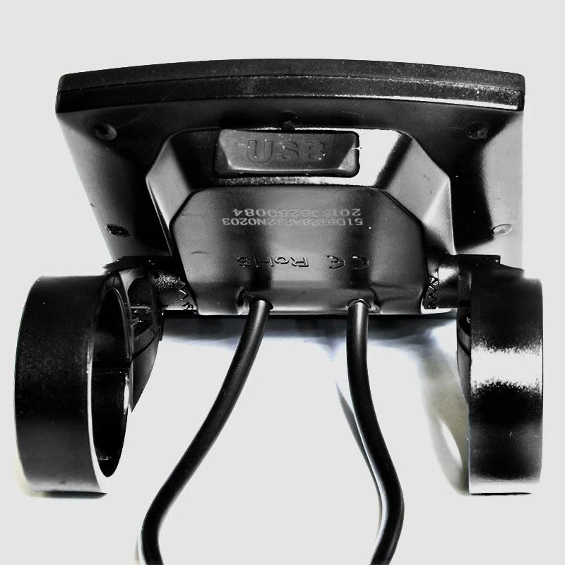 EBS Display Groß - Dot-Matrix - V2 8 EBS Display Groß - Dot-Matrix - V2 – Bild 8