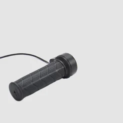 EBS Gasgriff 5 EBS Gasgriff -Bike Teile Markt EBS Gasgriff ganz links IPS IES 4 pol aeth02 ft l F02 1280x1280