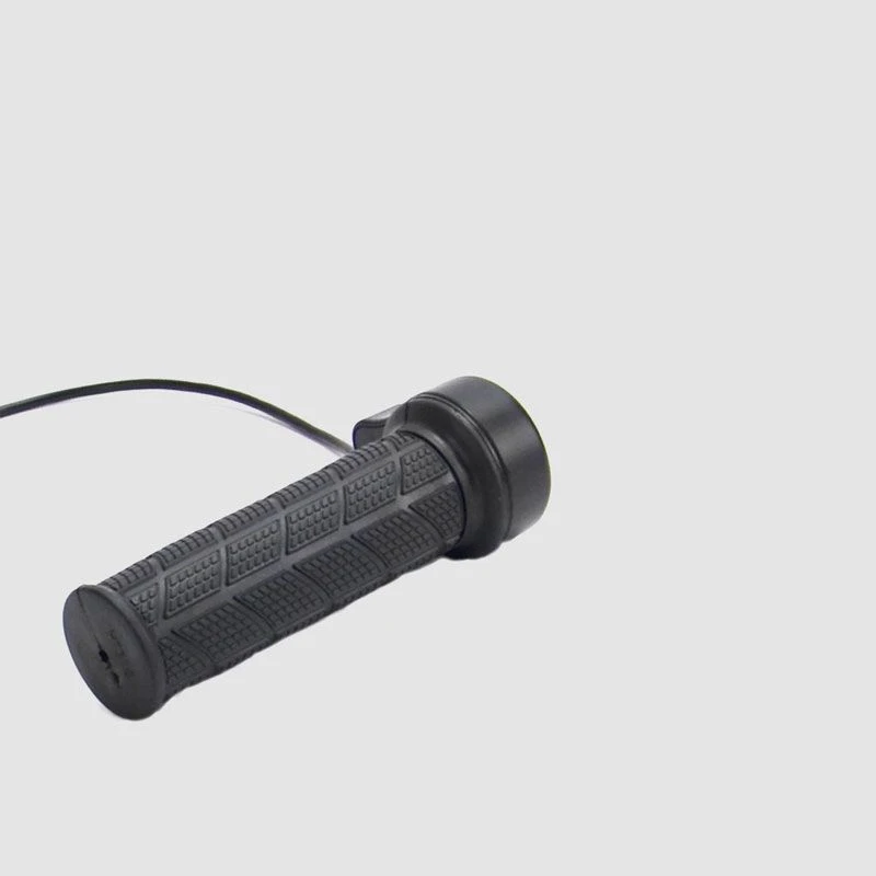 EBS Gasgriff 3 EBS Gasgriff – Bild 3