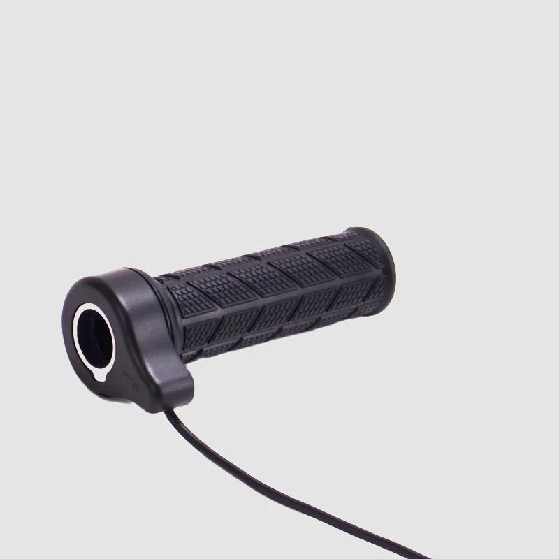 EBS Gasgriff 1 EBS Gasgriff