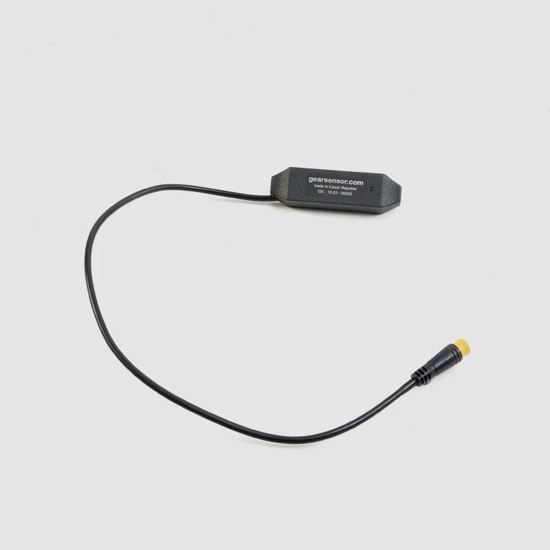Gearsensor GS - Bafang BBSHD 1 Gearsensor GS - Bafang BBSHD