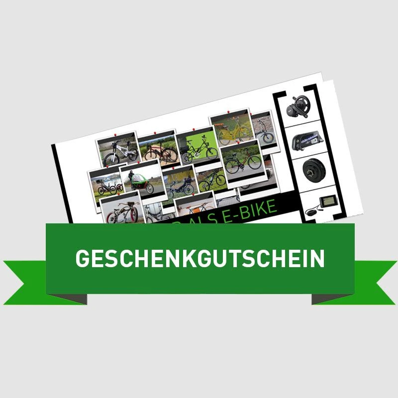 Geschenkgutschein 2 Geschenkgutschein – Bild 2