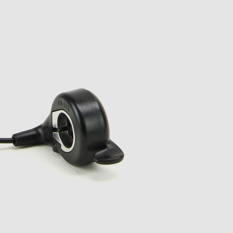 EBS Daumengas - Rechts 1 EBS Daumengas - Rechts