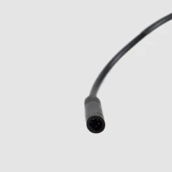 EBS Display Mini - Dot-Matrix - 22,2mm - V2 15 EBS Display Mini - Dot-Matrix - 22,2mm - V2 -Bike Teile Markt EBS IPS IES Display 5 Stufen aelcd5s F02 1280x1280 2