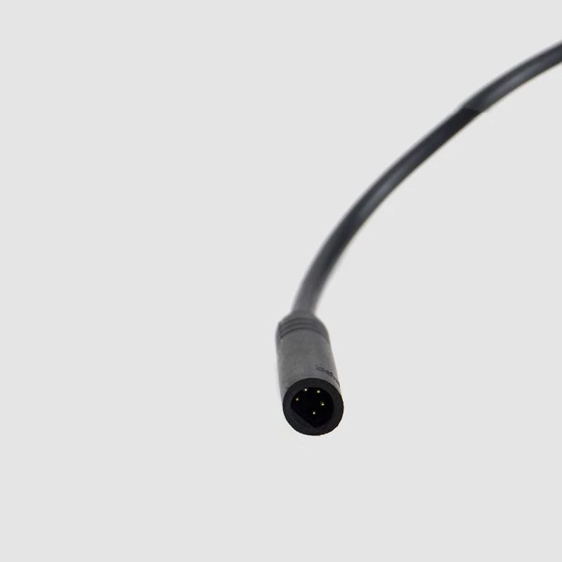 EBS Display Mini - Dot-Matrix - 22,2mm - V2 8 EBS Display Mini - Dot-Matrix - 22,2mm - V2 – Bild 8