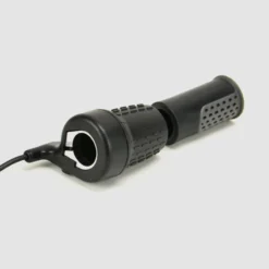 EBS Halbgasgriff -Bike Teile Markt EBS IPS IES Halbgasgriff rechts aeth02 st r F01GSkr4q2HjXLmi 1280x1280