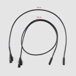 EBS IPS Adapterkabel 9-Pin - Motor, HIGO Auf EPMS -Bike Teile Markt EBS IPS Motorkabel 9 Pin HIGO auf EPMS aexc9 xxx 08 F01 1280x1280