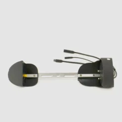 EBS Controller 36V 15A FOC In Trinkflaschenhalterung Integriert 14 EBS Controller 36V 15A FOC In Trinkflaschenhalterung Integriert -Bike Teile Markt EBS IPS sensorlos Controller 36V 15A Tinkflasche copd09 F05 1280x1280