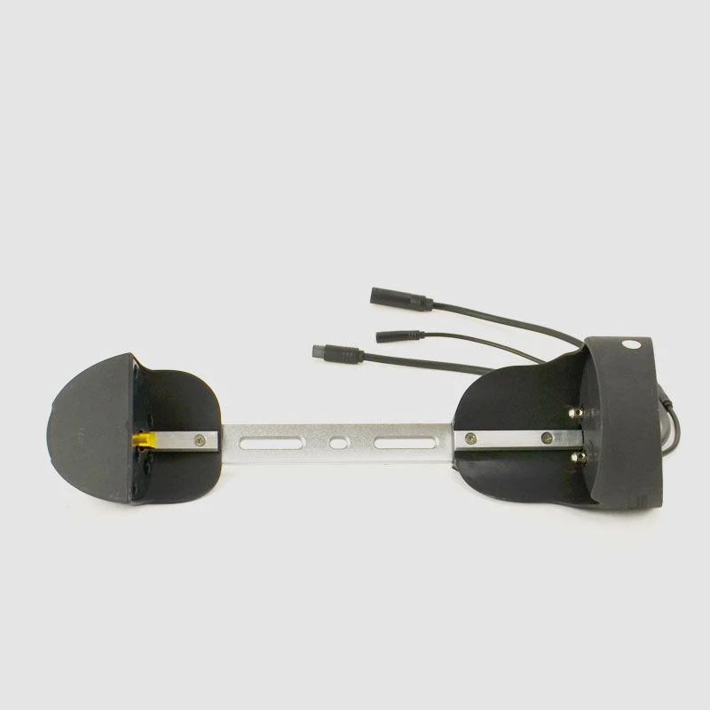 EBS Controller 36V 15A FOC In Trinkflaschenhalterung Integriert 5 EBS Controller 36V 15A FOC In Trinkflaschenhalterung Integriert – Bild 5