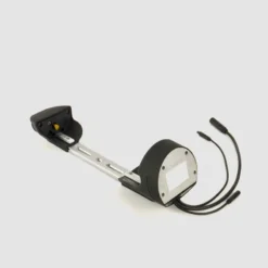 EBS Controller 36V 15A FOC In Trinkflaschenhalterung Integriert 16 EBS Controller 36V 15A FOC In Trinkflaschenhalterung Integriert -Bike Teile Markt EBS IPS sensorlos Controller 36V 15A Trinkflasche copd13 F01 1280x1280