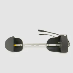 EBS Controller 36V 15A FOC In Trinkflaschenhalterung Integriert 18 EBS Controller 36V 15A FOC In Trinkflaschenhalterung Integriert -Bike Teile Markt EBS IPS sensorlos Controller 36V 15A Trinkflasche copd13 F03 1280x1280