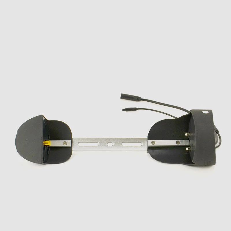 EBS Controller 36V 15A FOC In Trinkflaschenhalterung Integriert 9 EBS Controller 36V 15A FOC In Trinkflaschenhalterung Integriert – Bild 9