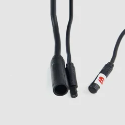 EBS Controller 36V 15A FOC In Trinkflaschenhalterung Integriert 19 EBS Controller 36V 15A FOC In Trinkflaschenhalterung Integriert -Bike Teile Markt EBS IPS sensorlos Controller 36V 15A Trinkflasche copd13 F04 1280x1280