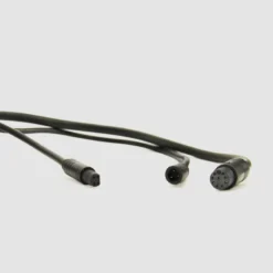 EBS Controller 36V 15A FOC In Trinkflaschenhalterung Integriert 15 EBS Controller 36V 15A FOC In Trinkflaschenhalterung Integriert -Bike Teile Markt EBS IPS sensorlos Controller 36V 15A copd04 F03 1280x1280