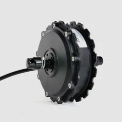 Puma Vorderradmotor 250W 6 Puma Vorderradmotor 250W -Bike Teile Markt EBS Puma Motor Vorderrad mopu f F03 1280x1280