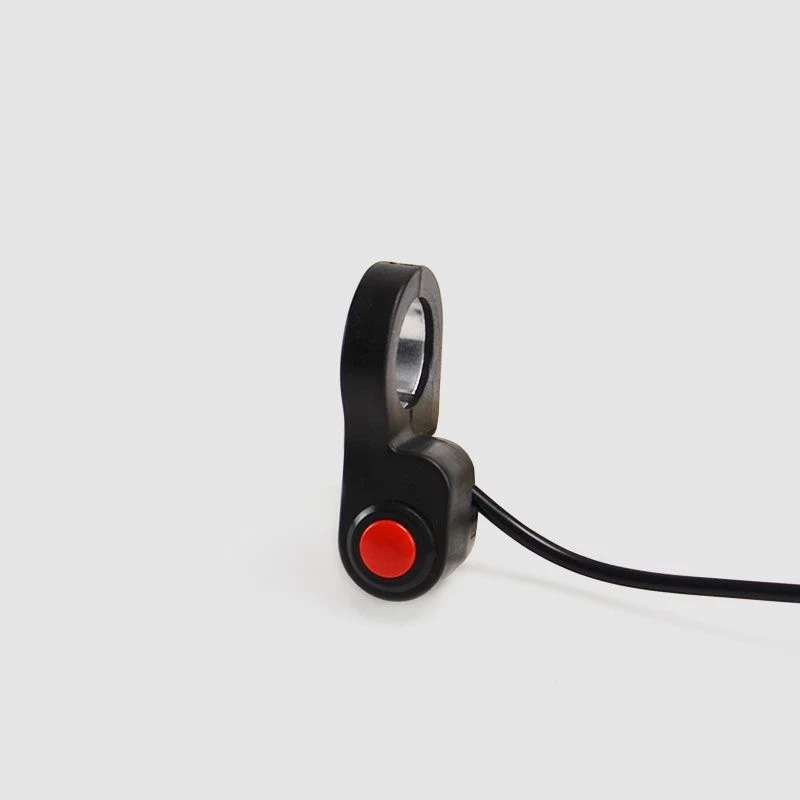 EBS Schalter 2 EBS Schalter – Bild 2