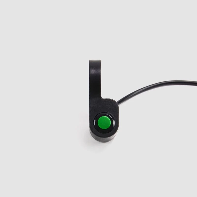 EBS Taster 1 EBS Taster