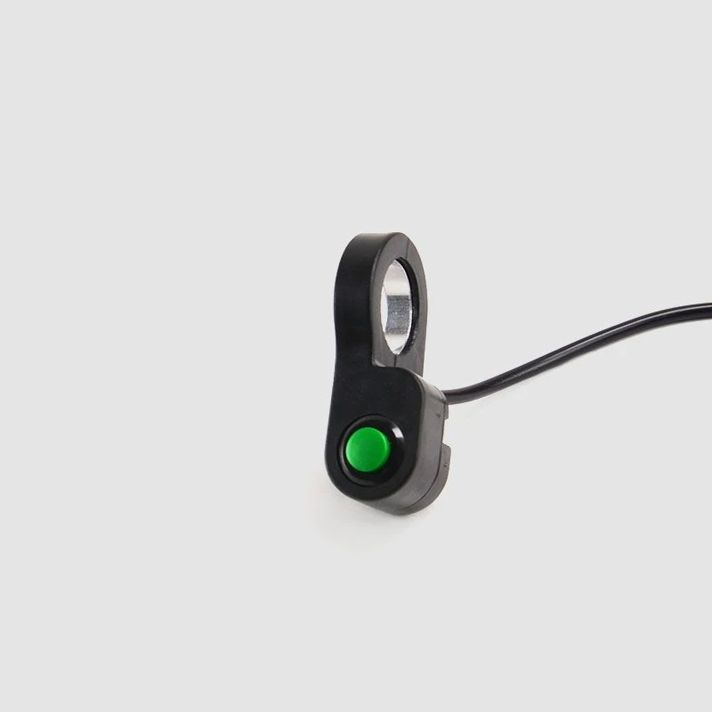 EBS Taster 2 EBS Taster – Bild 2