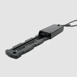 EBS Controller 36V 15A FOC Integriert In PurePower-V3-Akkuhalterung